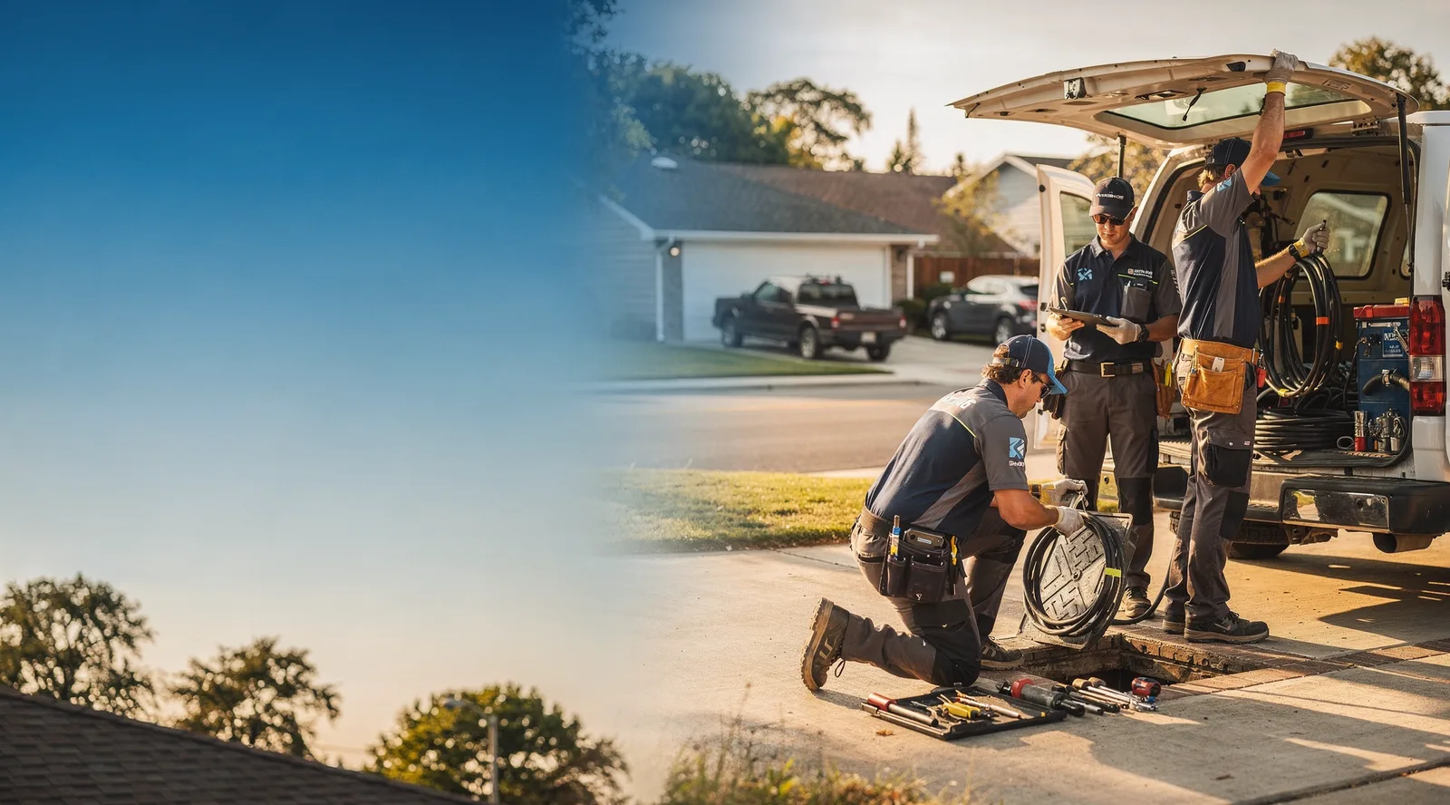 Water Softener Installation in Mcqueeney, TX near me